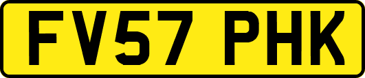 FV57PHK