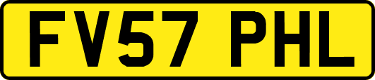 FV57PHL