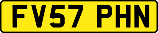 FV57PHN