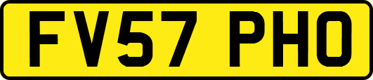 FV57PHO
