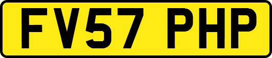 FV57PHP