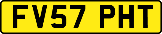 FV57PHT