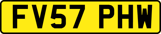 FV57PHW