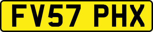 FV57PHX
