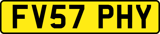 FV57PHY