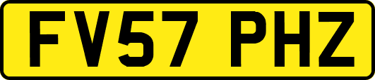 FV57PHZ
