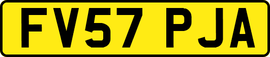 FV57PJA