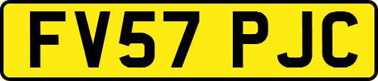 FV57PJC
