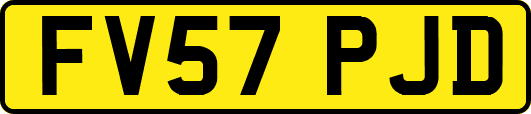 FV57PJD