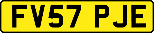 FV57PJE