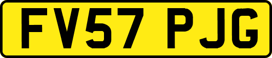 FV57PJG
