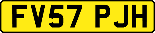 FV57PJH