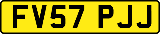 FV57PJJ