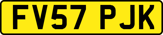 FV57PJK