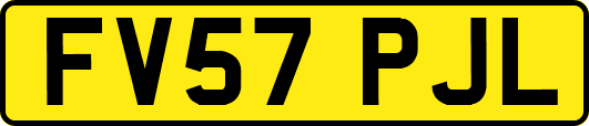 FV57PJL