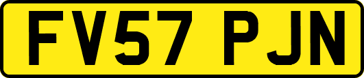 FV57PJN