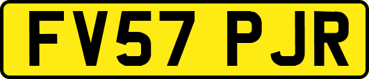 FV57PJR