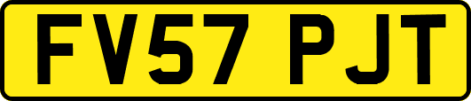 FV57PJT