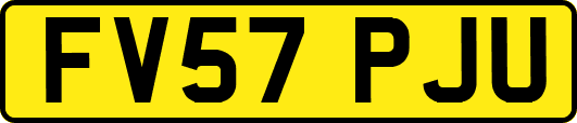 FV57PJU