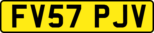 FV57PJV
