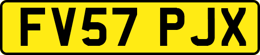FV57PJX