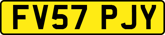 FV57PJY