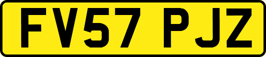 FV57PJZ