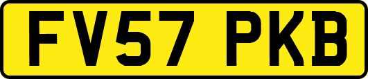FV57PKB