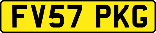 FV57PKG