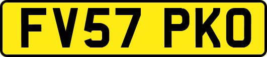 FV57PKO