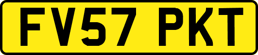 FV57PKT