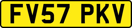 FV57PKV
