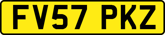 FV57PKZ