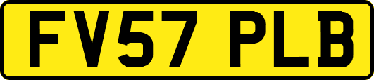 FV57PLB