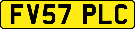 FV57PLC