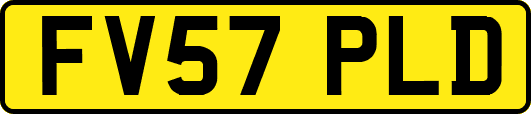 FV57PLD