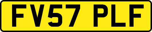 FV57PLF