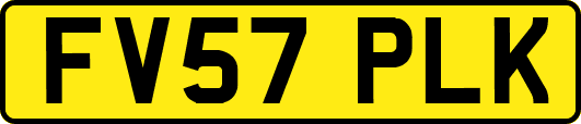 FV57PLK