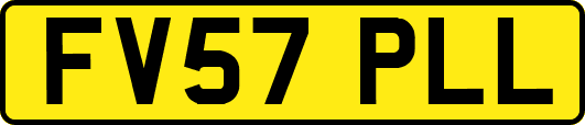FV57PLL