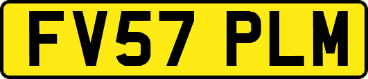 FV57PLM