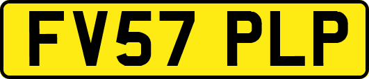 FV57PLP