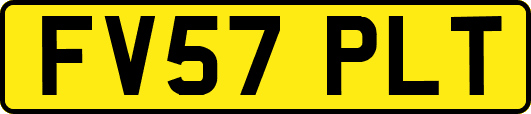 FV57PLT