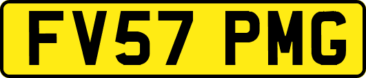 FV57PMG