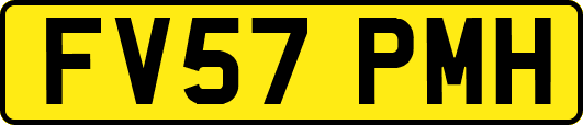 FV57PMH