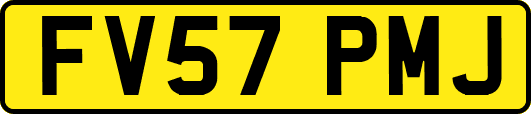 FV57PMJ