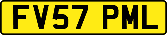 FV57PML