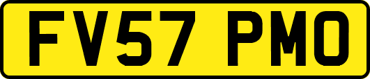 FV57PMO