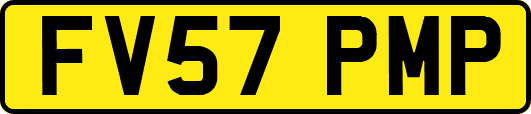 FV57PMP