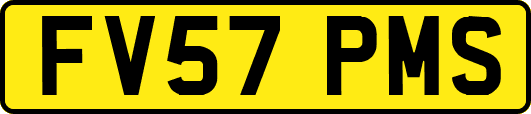 FV57PMS