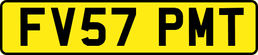 FV57PMT